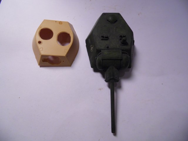 SAM_0644 (Копировать).JPG